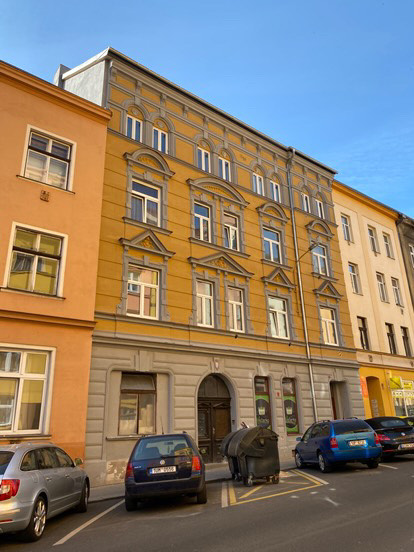 Foto 1
