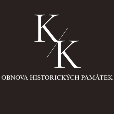 Logo Zahrady-Kyler