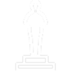 Stavební práce