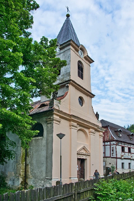 Foto 1