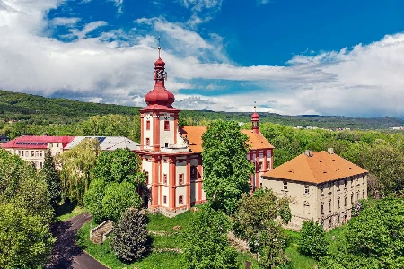 Foto 1